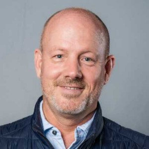 Florian Kemmerich portrait